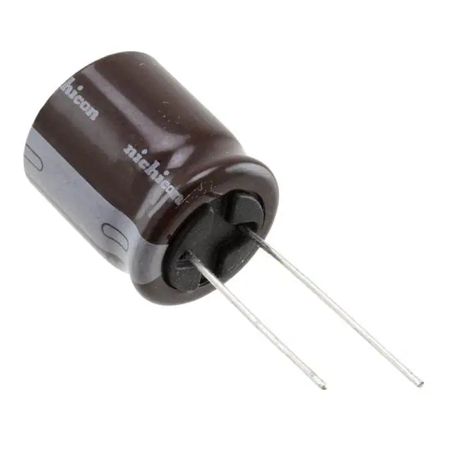 UPA0J822MHD6TN Nichicon electronic component